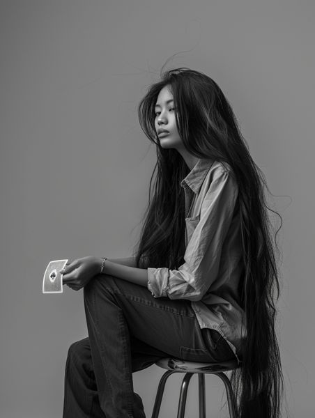 women casual outfit_cuan digital.id (148) .png
